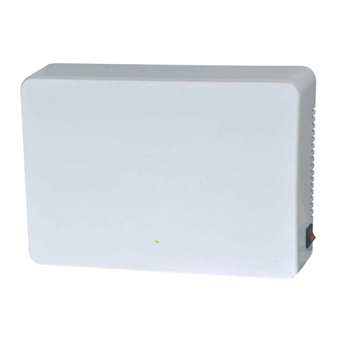 花地玛堂区5G手机信号屏蔽器DX5000B