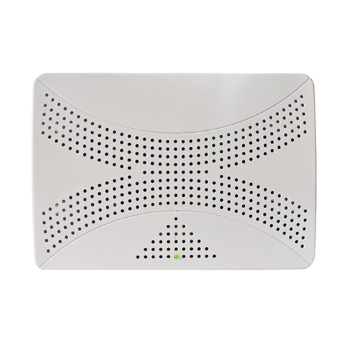 花地玛堂区5G手机信号屏蔽器DX5002