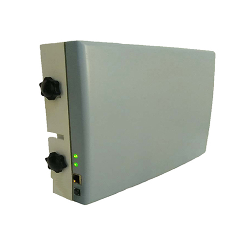 花地玛堂区5G数字手机信号屏蔽器DX5900