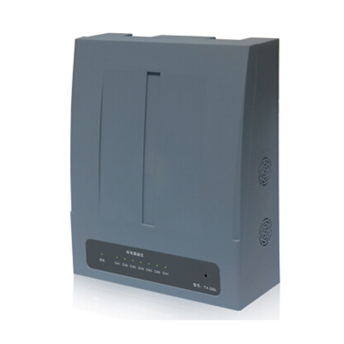 花地玛堂区手机信号屏蔽器DX1800A