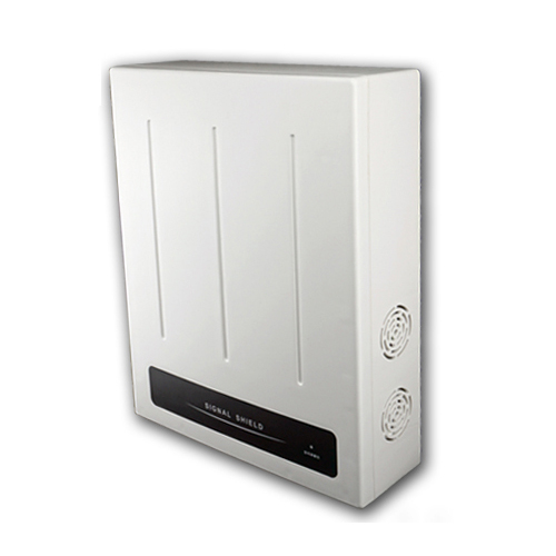 花地玛堂区5G手机信号屏蔽器DX5800A