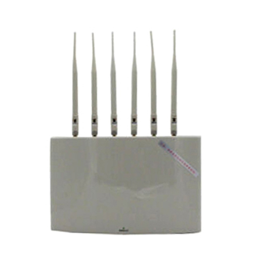 花地玛堂区DX1500A型手机信号屏蔽器