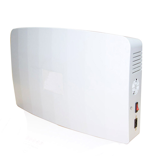 花地玛堂区手机信号屏蔽器DX1800B