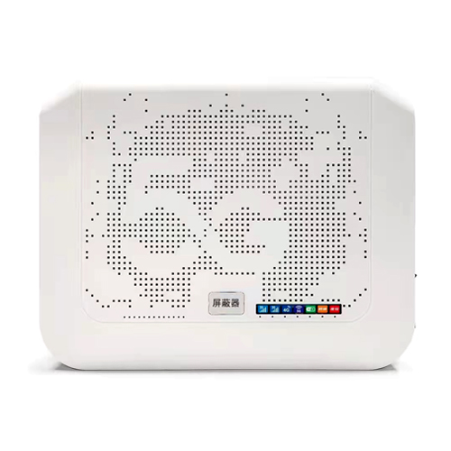 花地玛堂区5G手机信号屏蔽器DX5080