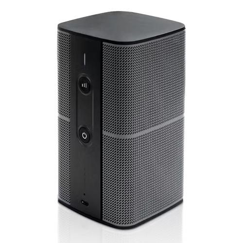 花地玛堂区DX2080型录音屏蔽器