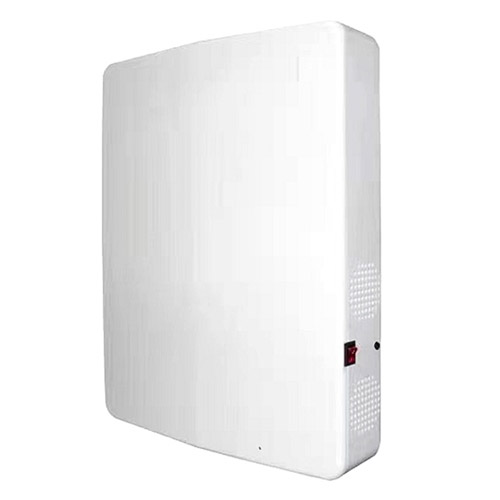 花地玛堂区5G大功率手机信号屏蔽器DX5020